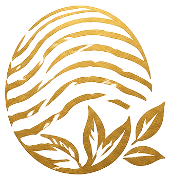 Tambapanni emblem